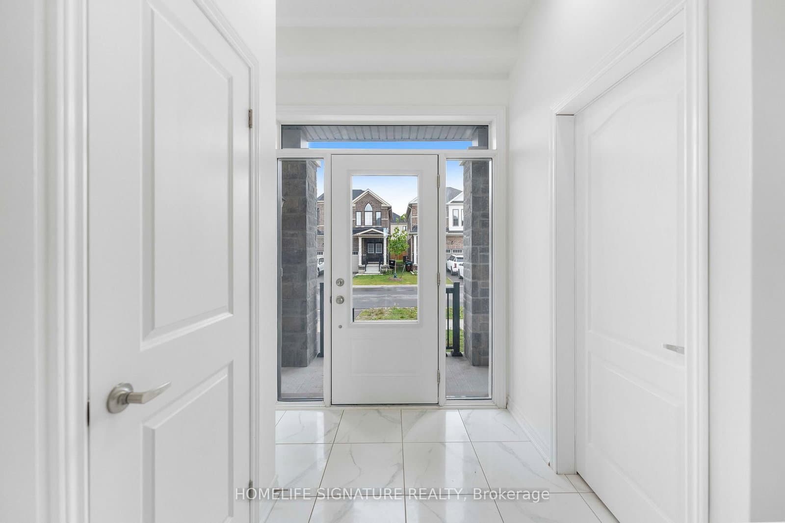 11 Ludlow Drive - Image 5