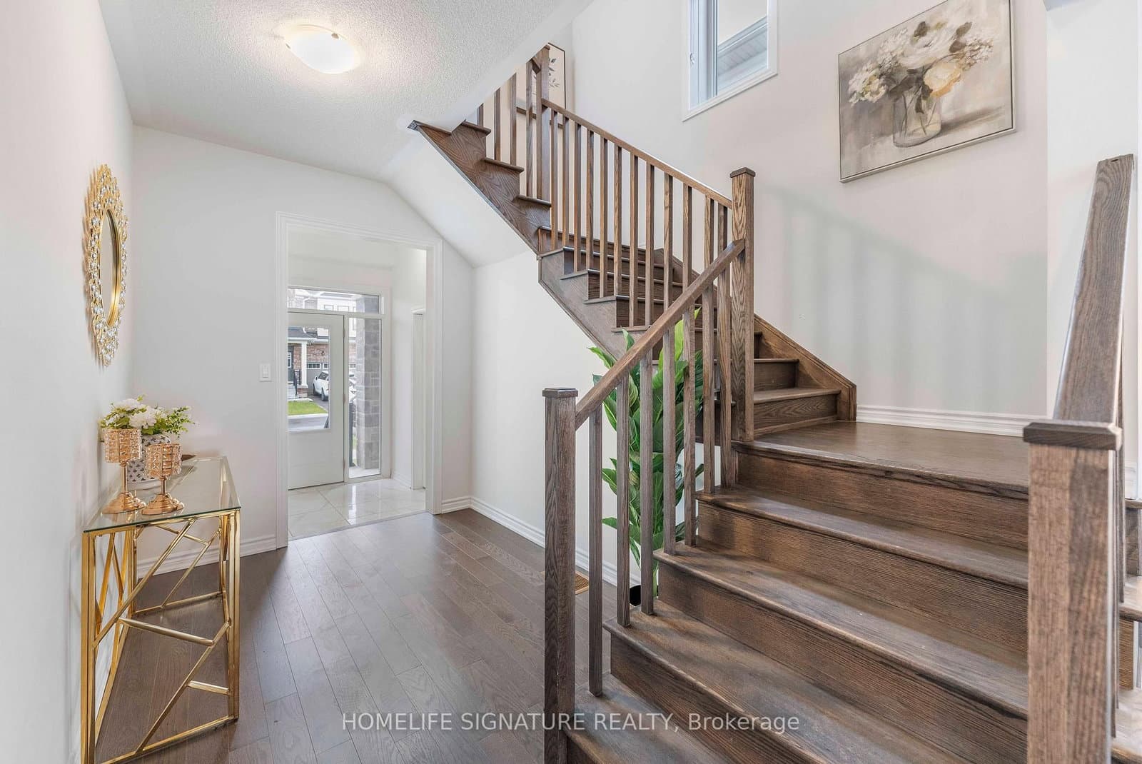 11 Ludlow Drive - Image 6
