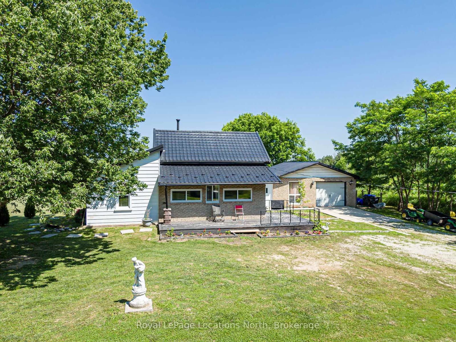 4080 12 Concession - Image 2