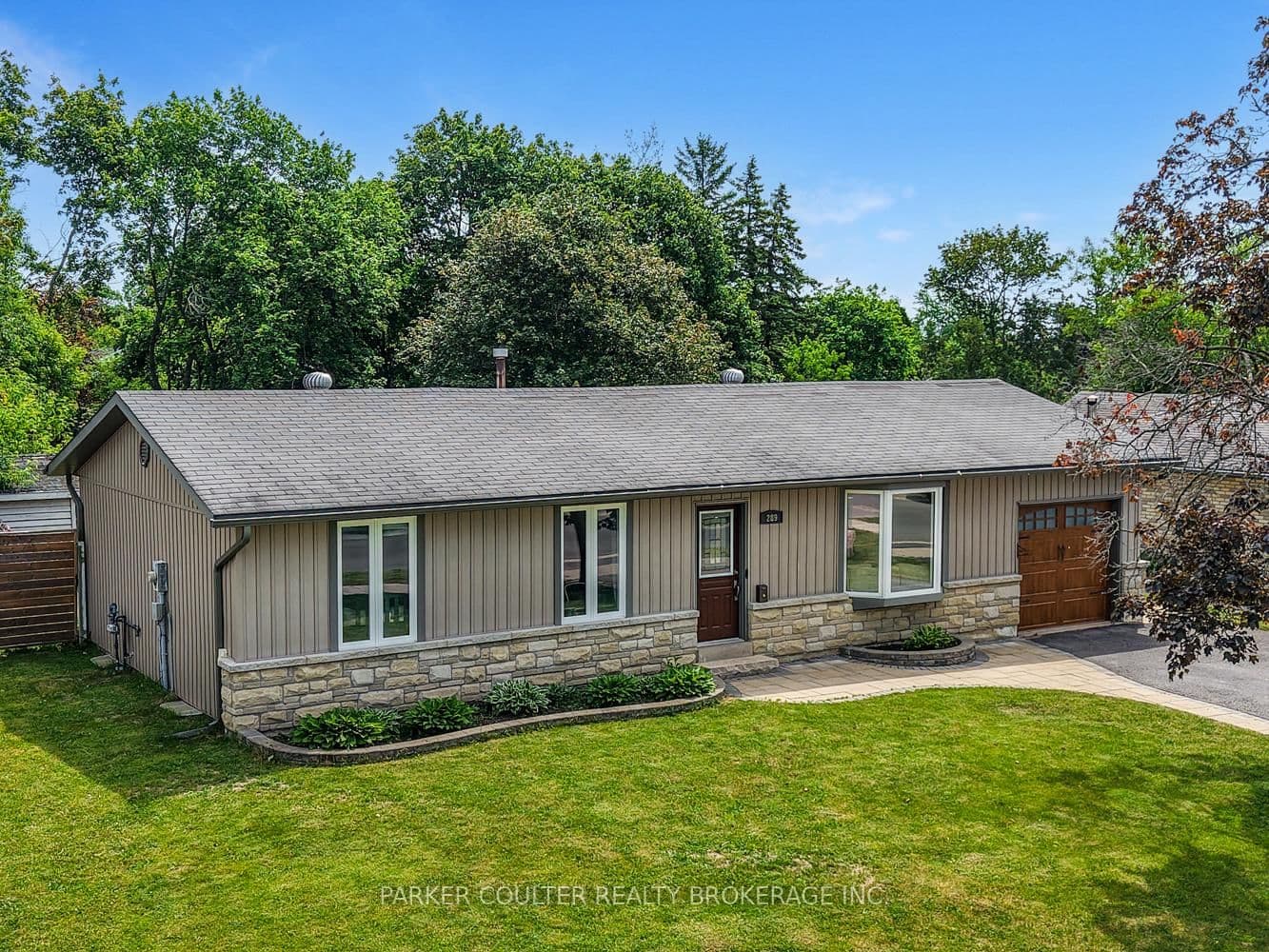 289 Pine Drive - Image 2