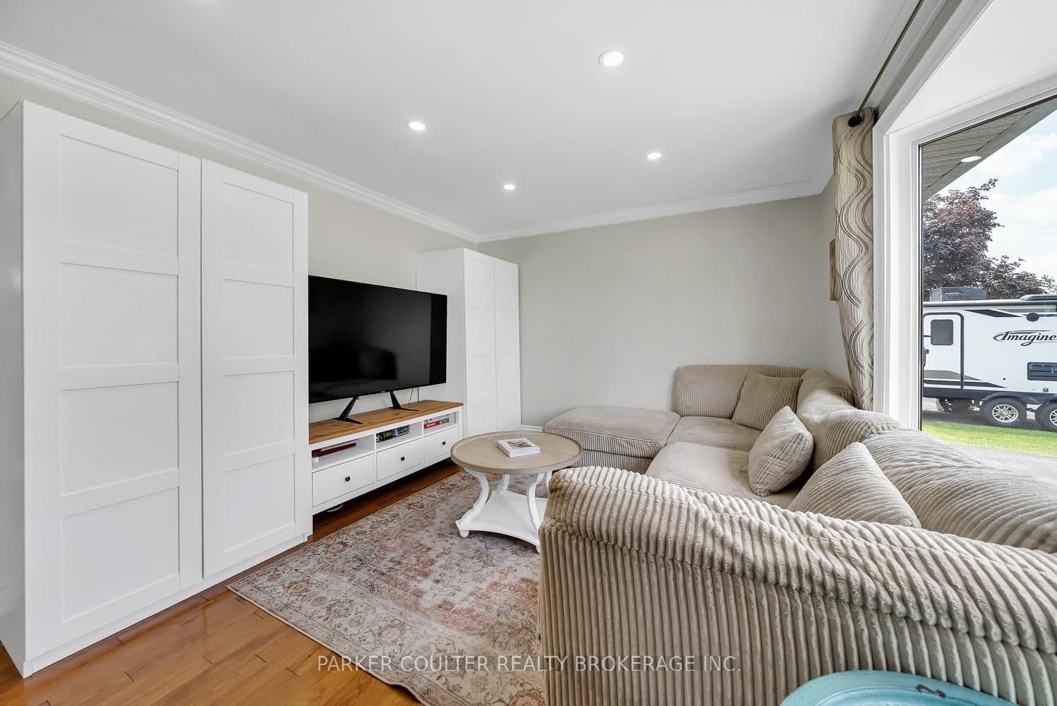 289 Pine Drive - Image 6