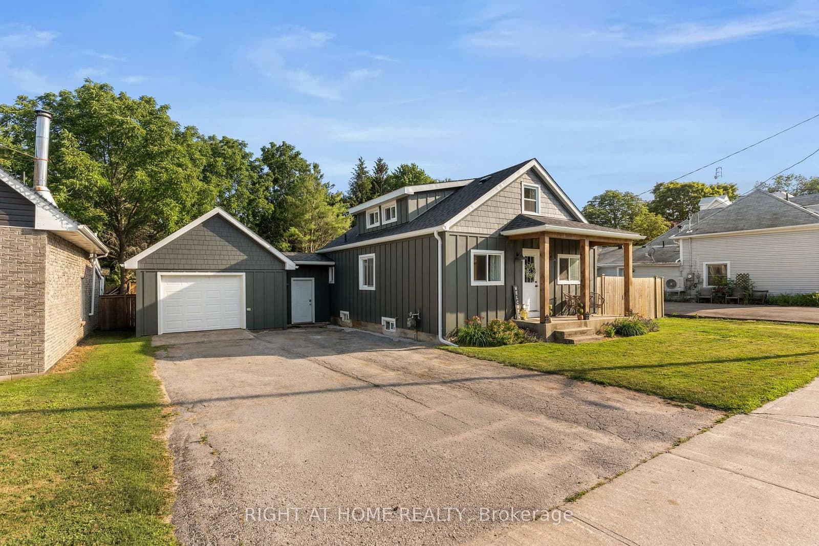 5317 County 9 Road - Image 2
