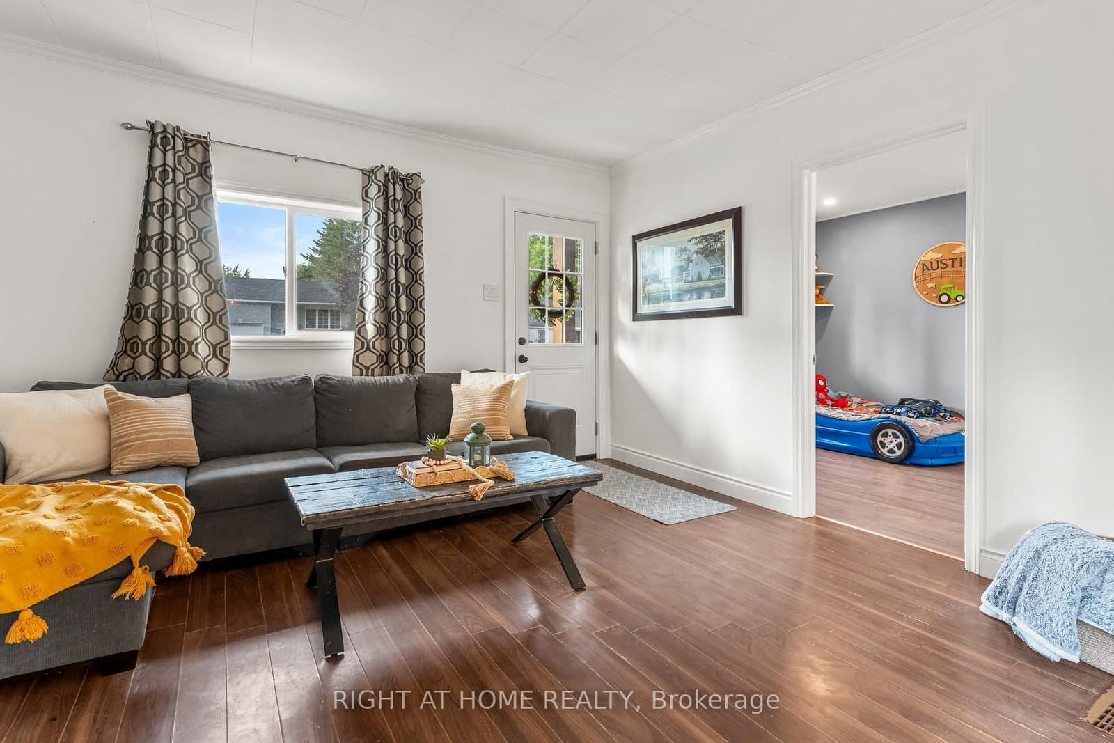 5317 County 9 Road - Image 4