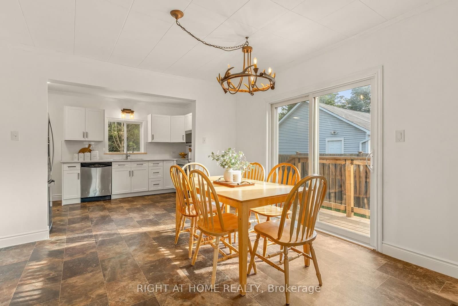 5317 County 9 Road - Image 6