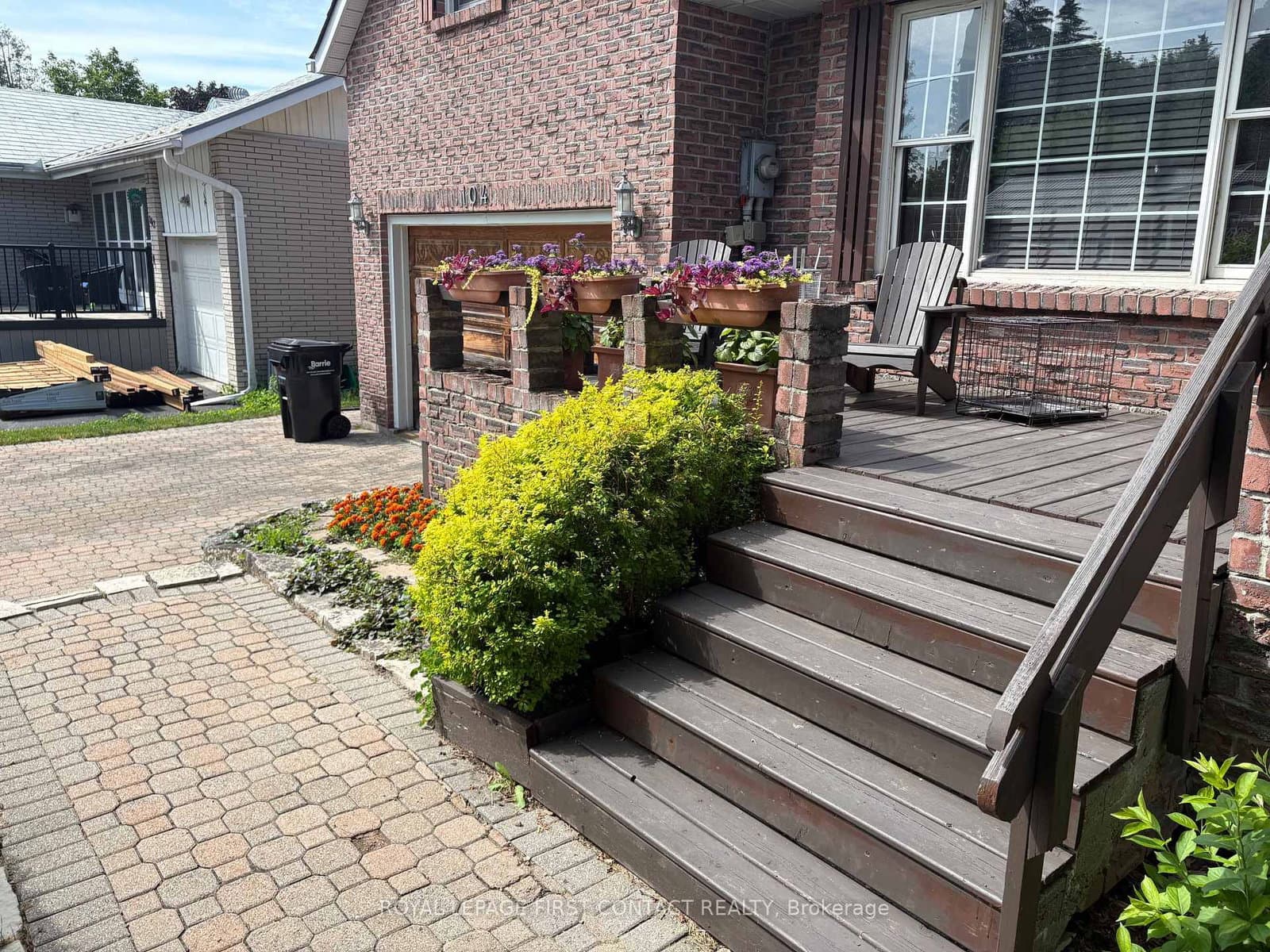 104 Eccles Street N - Image 6