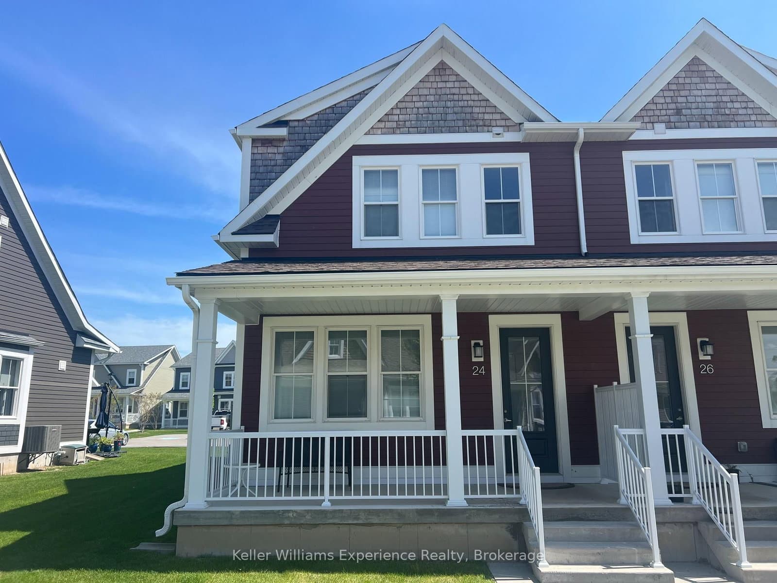 24 DANIELLE Crescent - Image 2