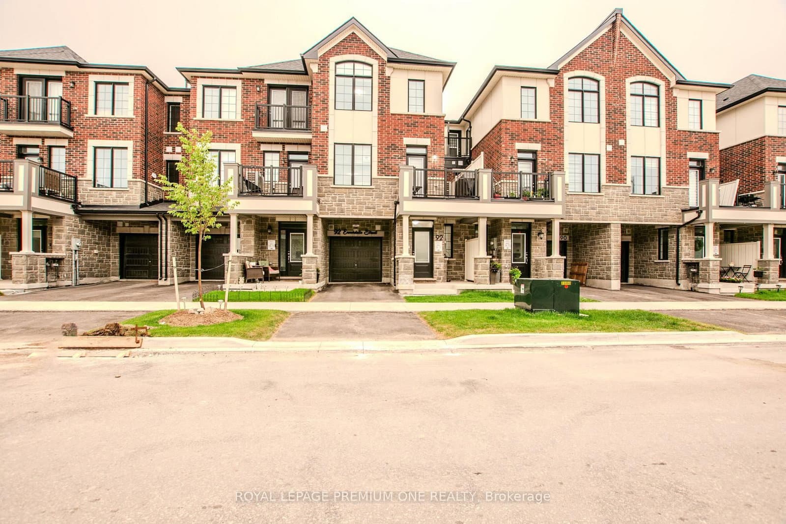 92 Ennerdale Street - Image 2