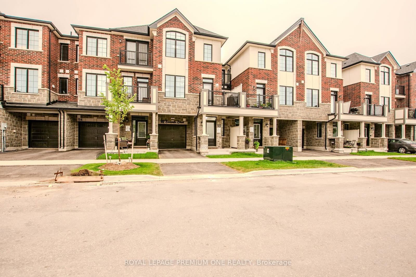 92 Ennerdale Street - Image 4