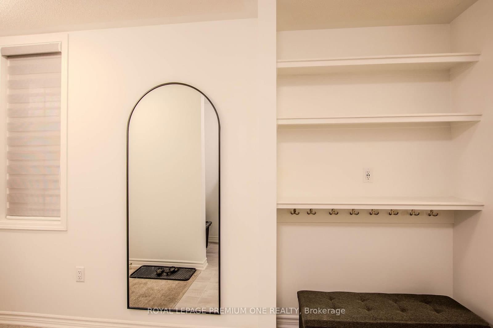 92 Ennerdale Street - Image 6