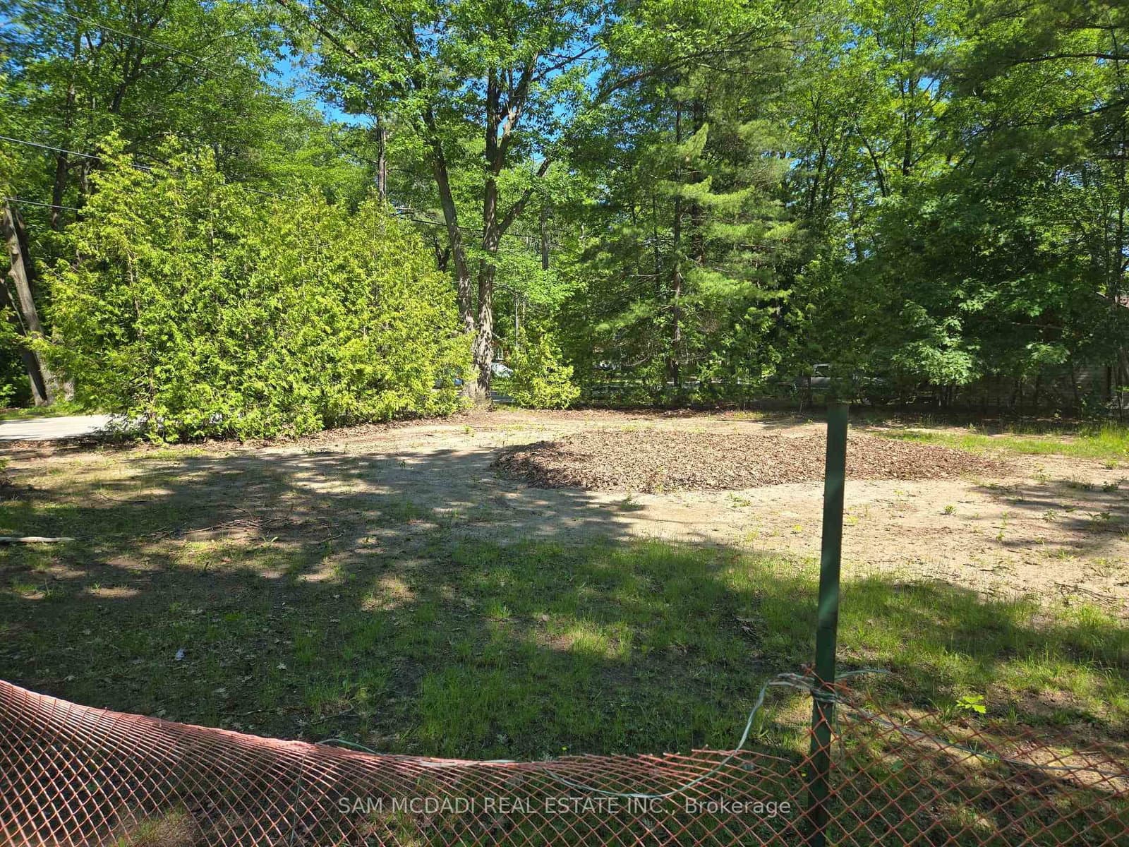 490 Oxbow Park Drive - Image 5