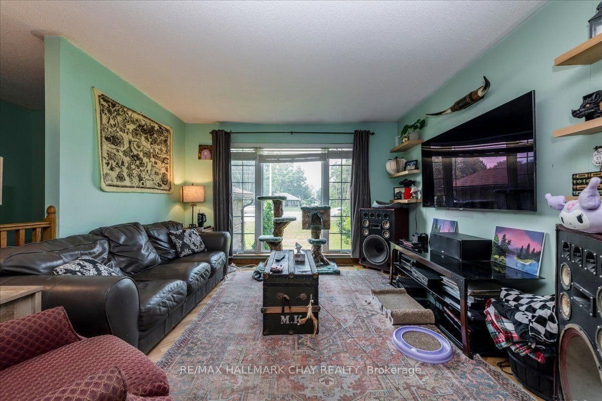 611 Big Bay Point Rd Road - Image 3