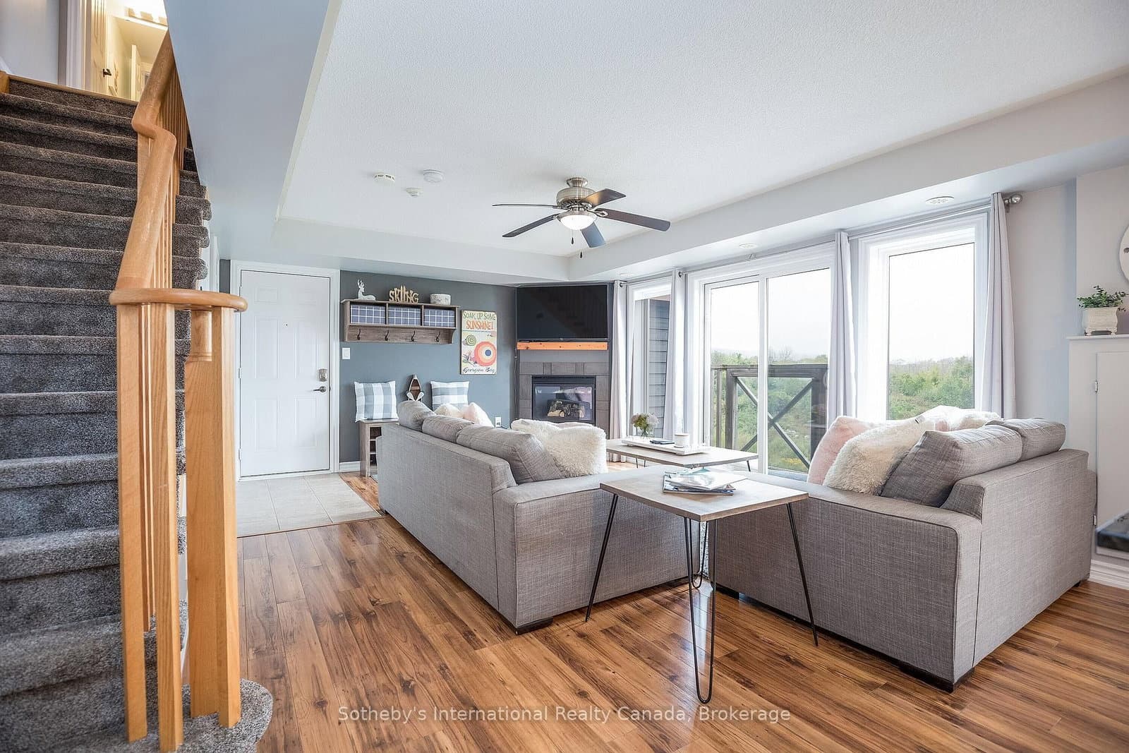 32 JOSEPH Trail - Image 3