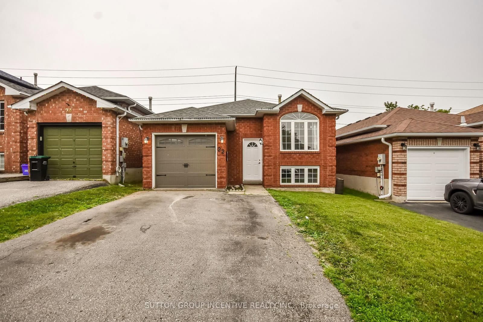 22 Peregrine Road - Image 1