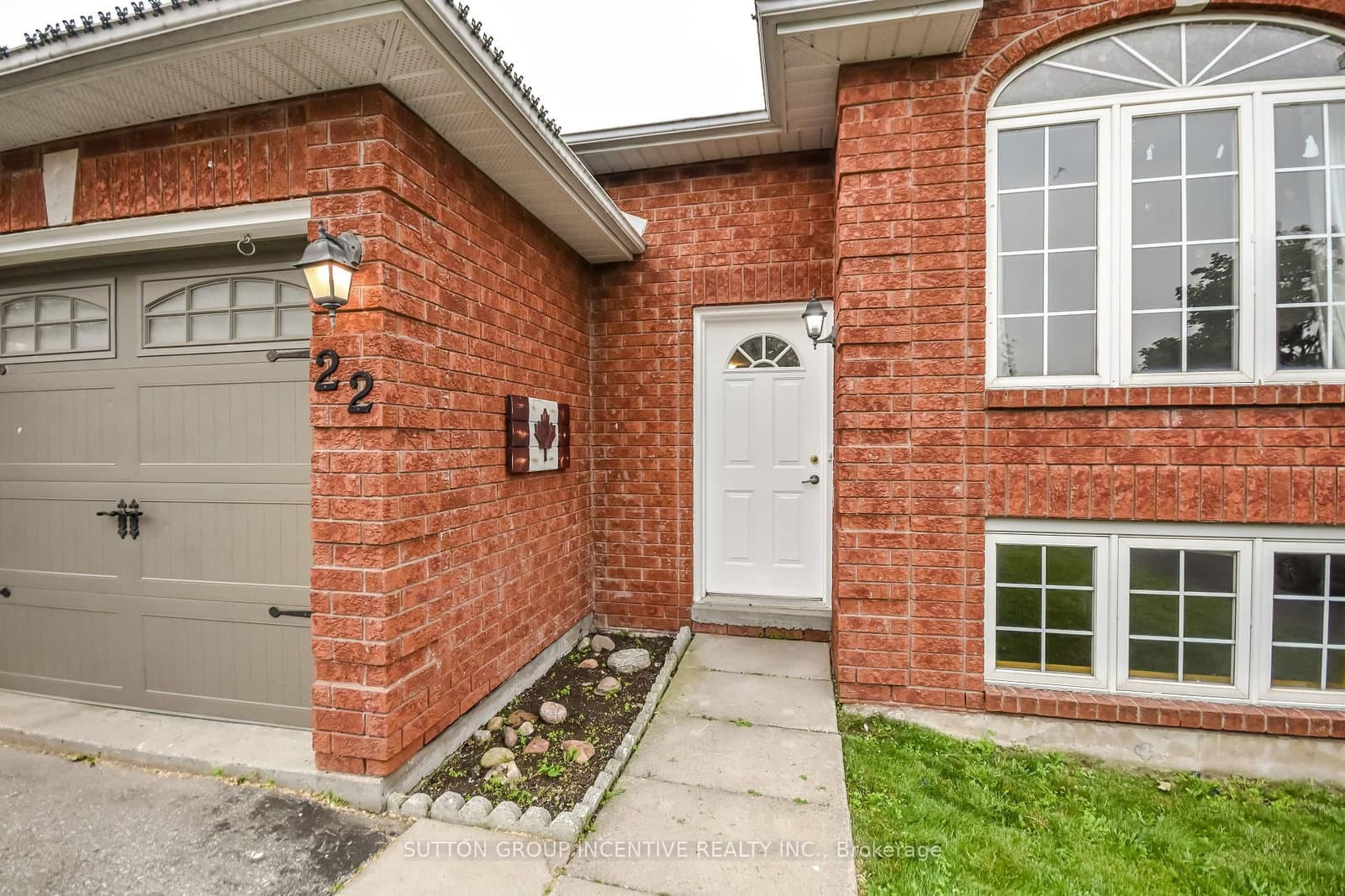 22 Peregrine Road - Image 2