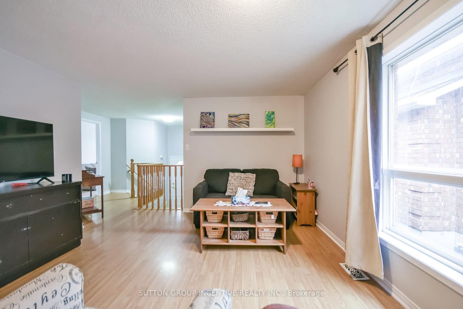 22 Peregrine Road - Image 5