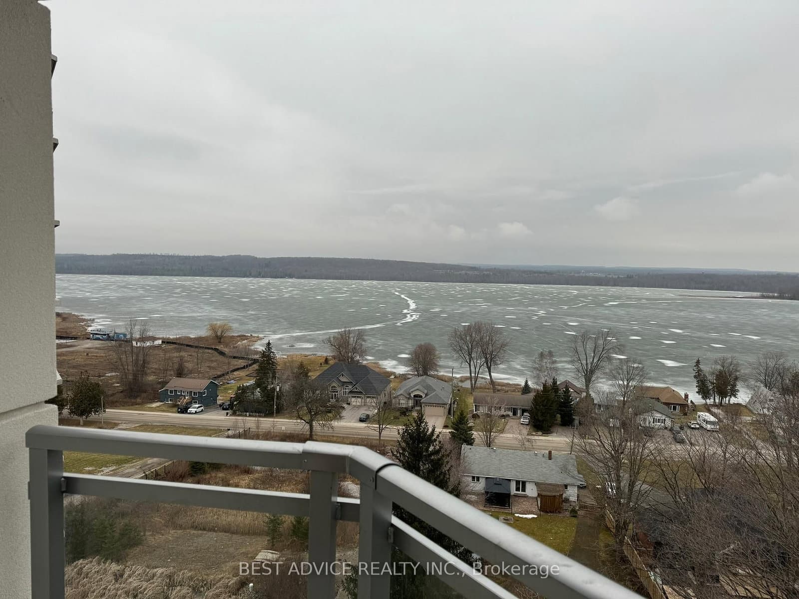 56 LAKESIDE Terrace, Unit 809 - Image 1