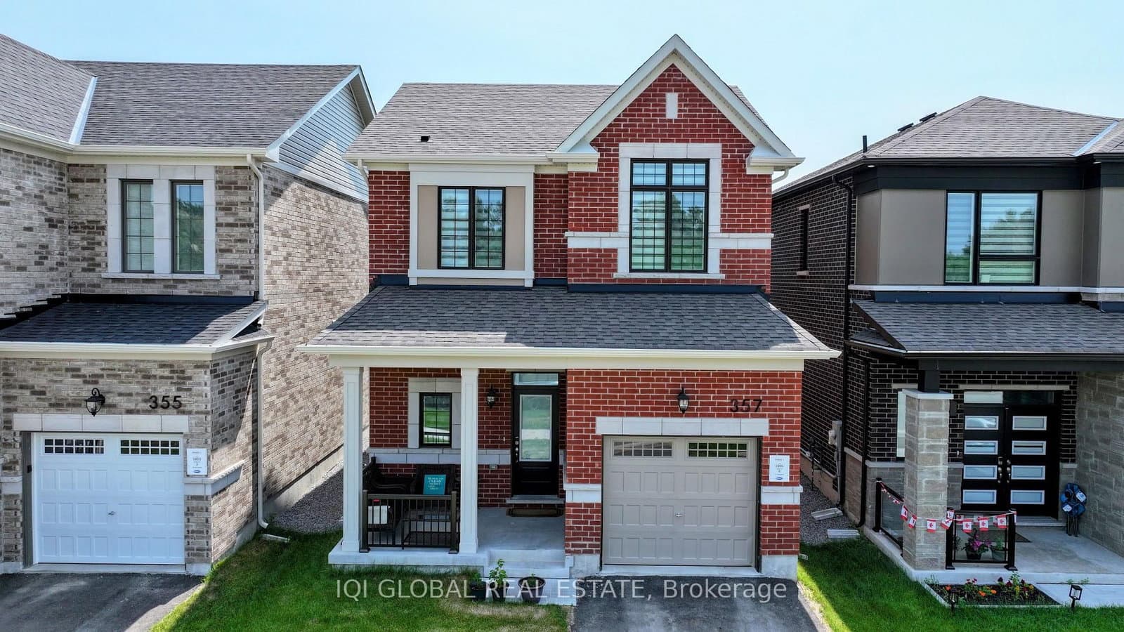 357 Reid Drive - Image 1