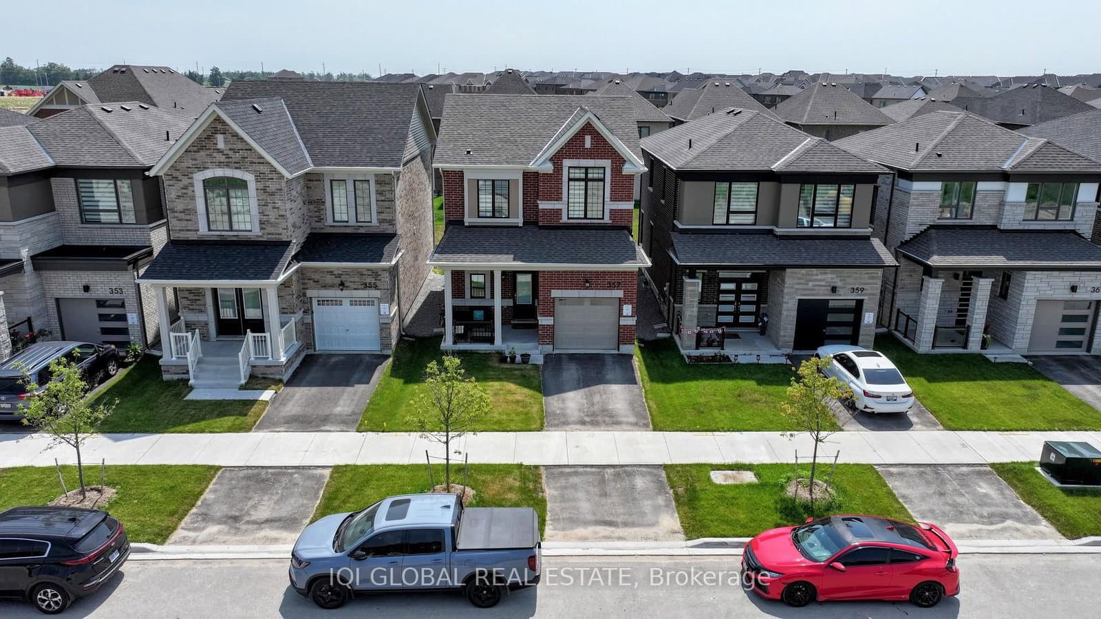 357 Reid Drive - Image 2