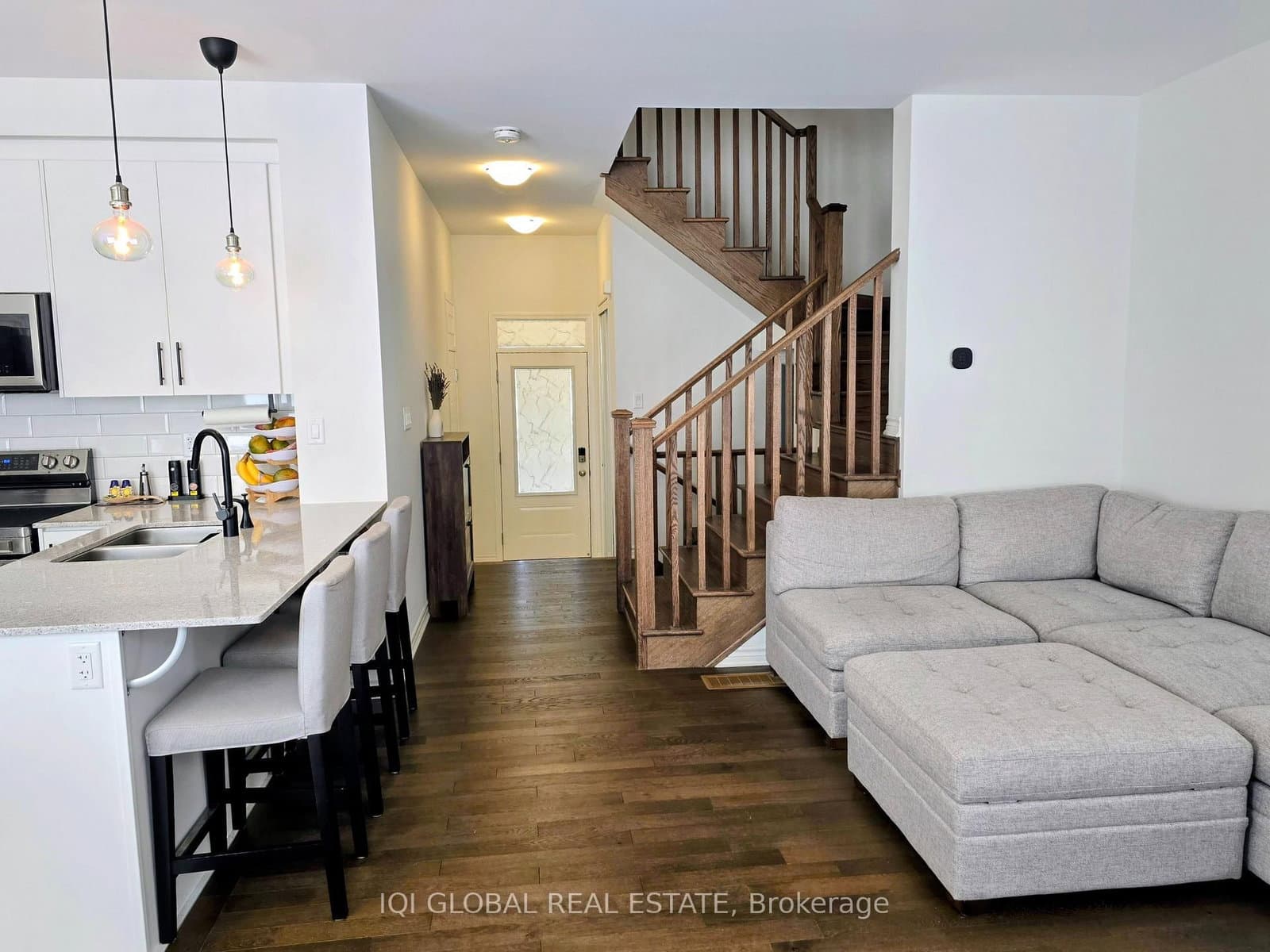 357 Reid Drive - Image 4