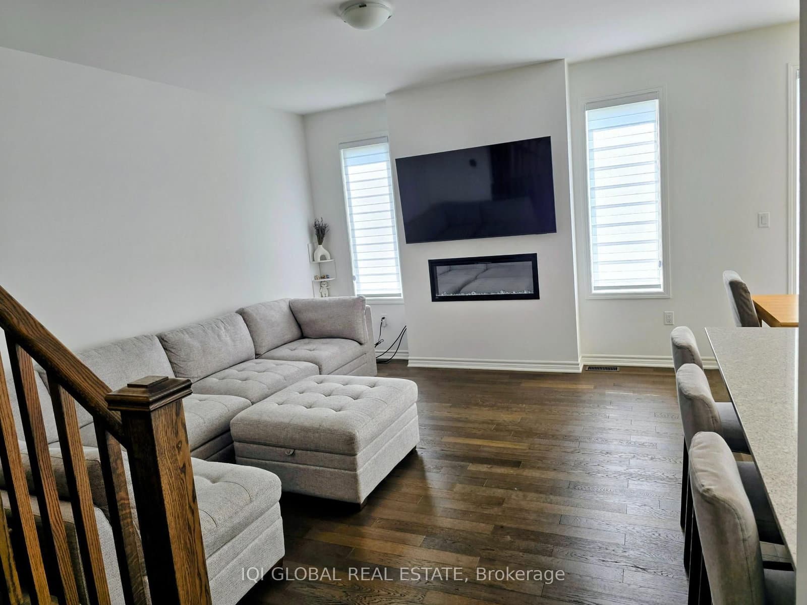 357 Reid Drive - Image 5