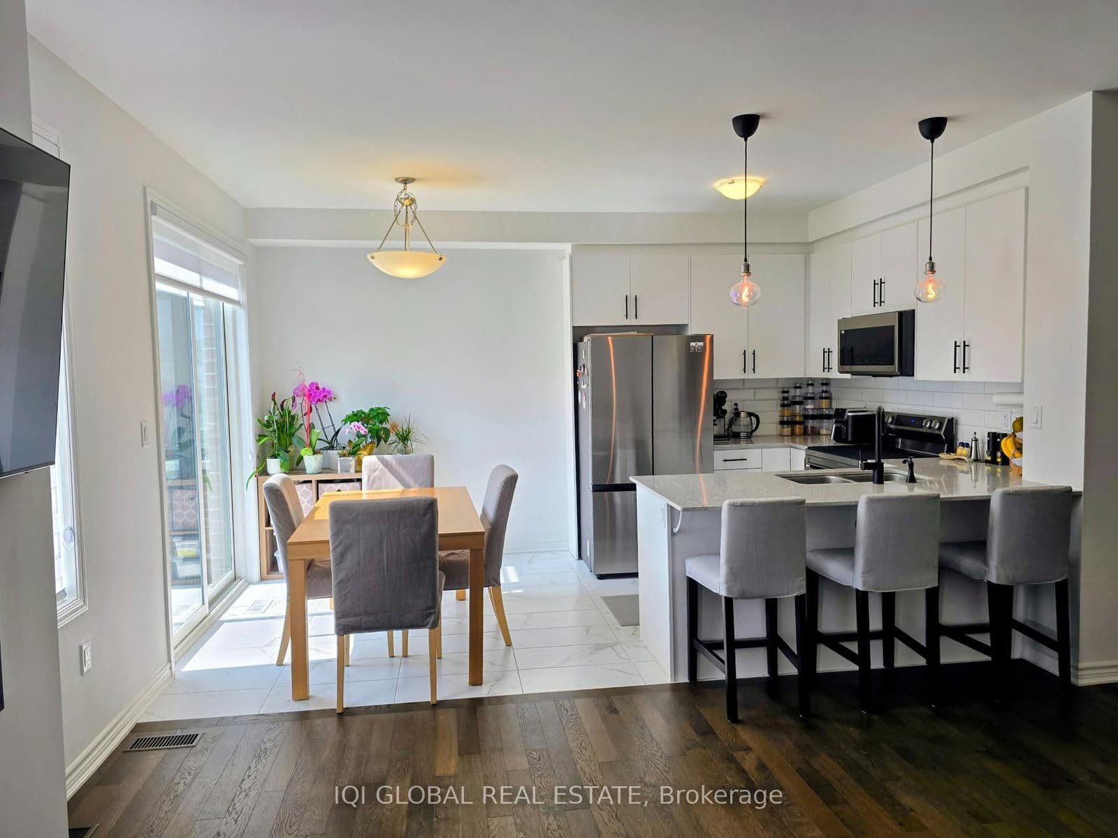 357 Reid Drive - Image 6