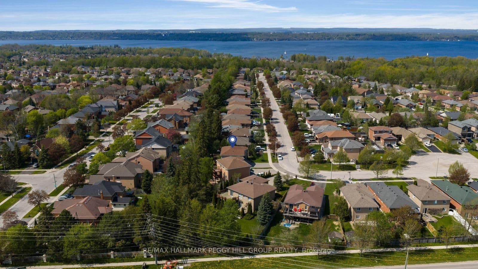 42 Kell Place - Image 2