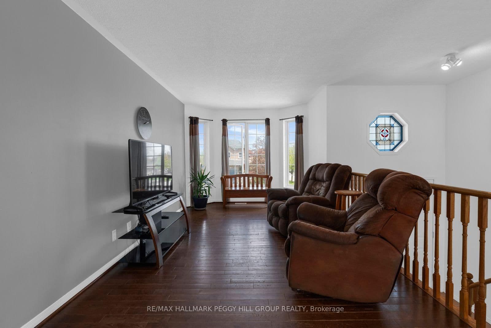 42 Kell Place - Image 3