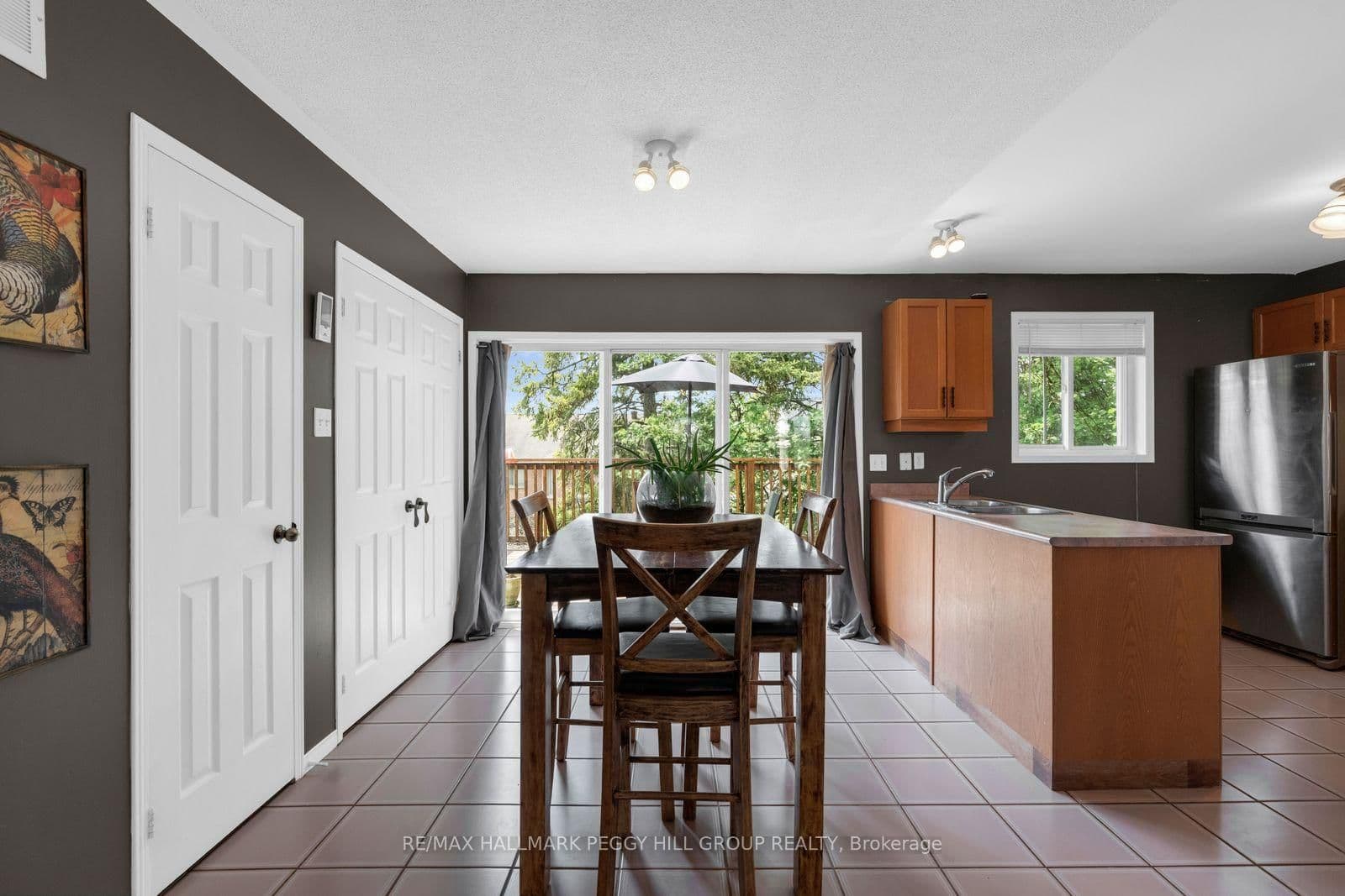 42 Kell Place - Image 6