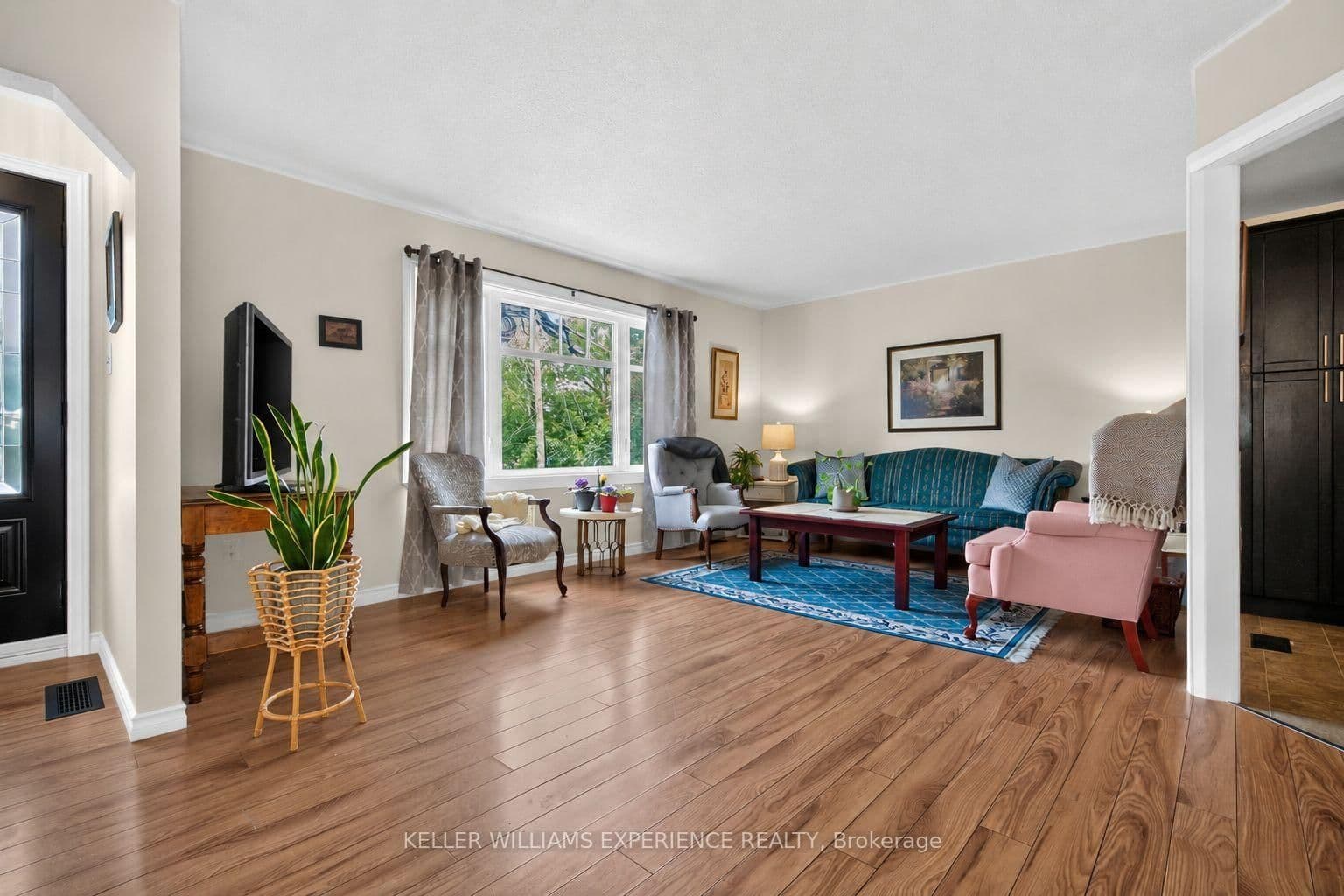 66 Fifth Street - Image 6
