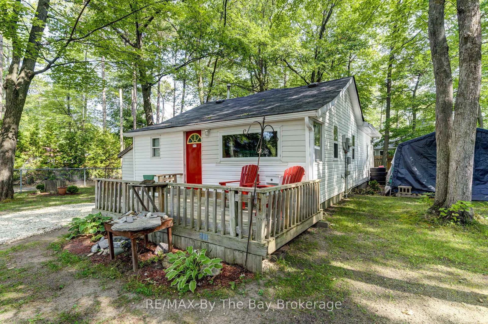 717 Oxbow Park Drive - Image 3