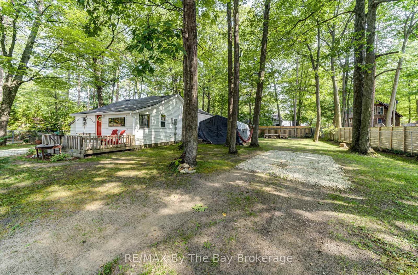717 Oxbow Park Drive - Image 4