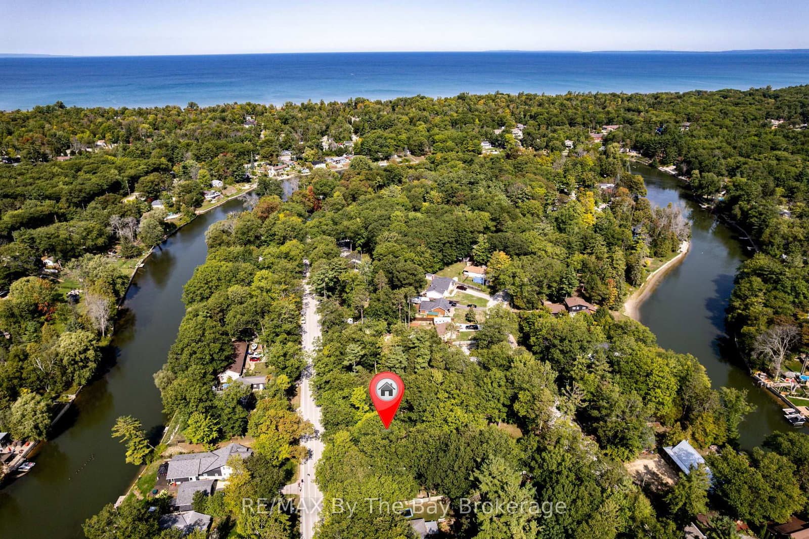 717 Oxbow Park Drive - Image 5