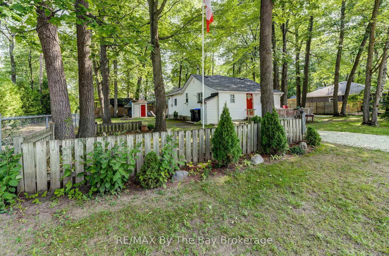 717 Oxbow Park Drive - Image 6