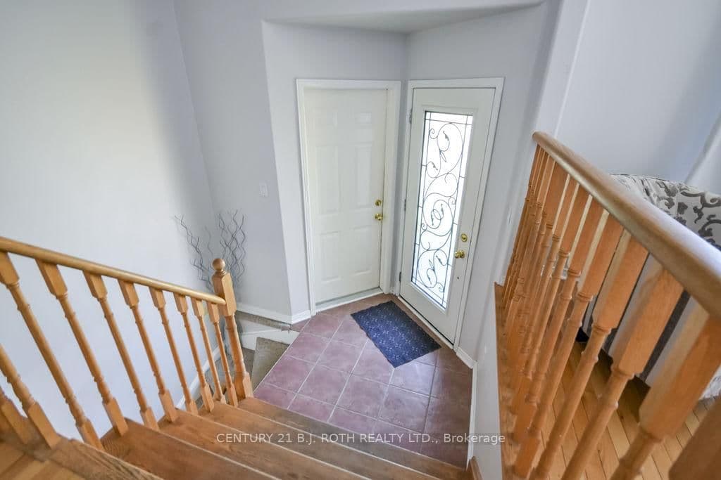 53 FOREST DALE Drive - Image 3