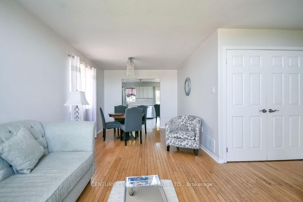 53 FOREST DALE Drive - Image 5