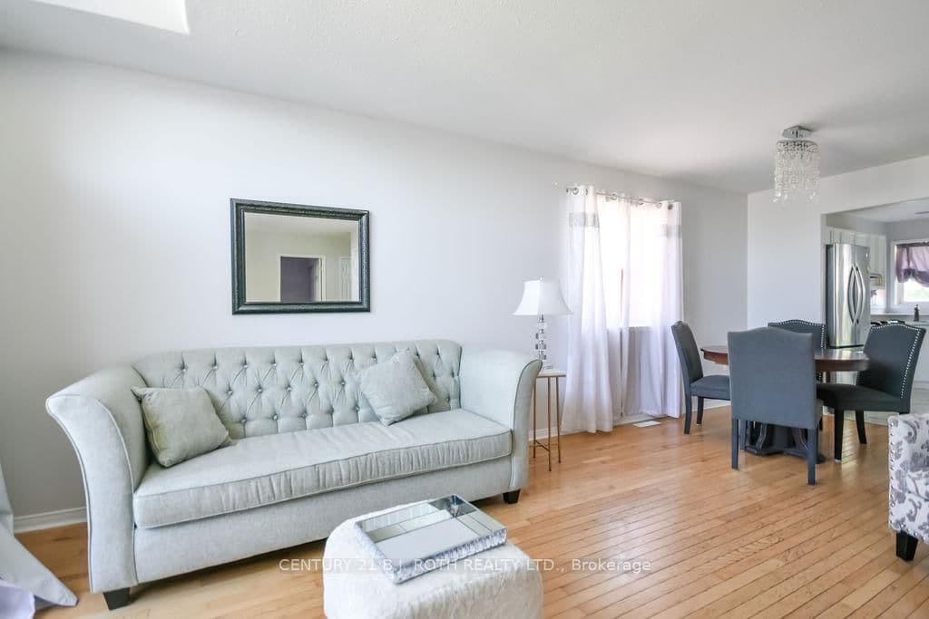 53 FOREST DALE Drive - Image 6