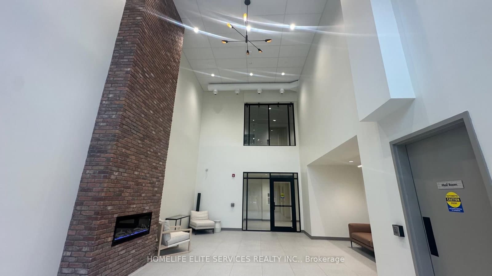 121 Mary Street, Unit 306 - Image 6