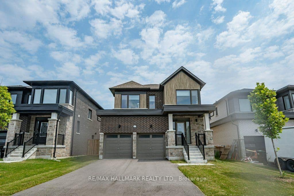 32 NICORT Road - Image 1