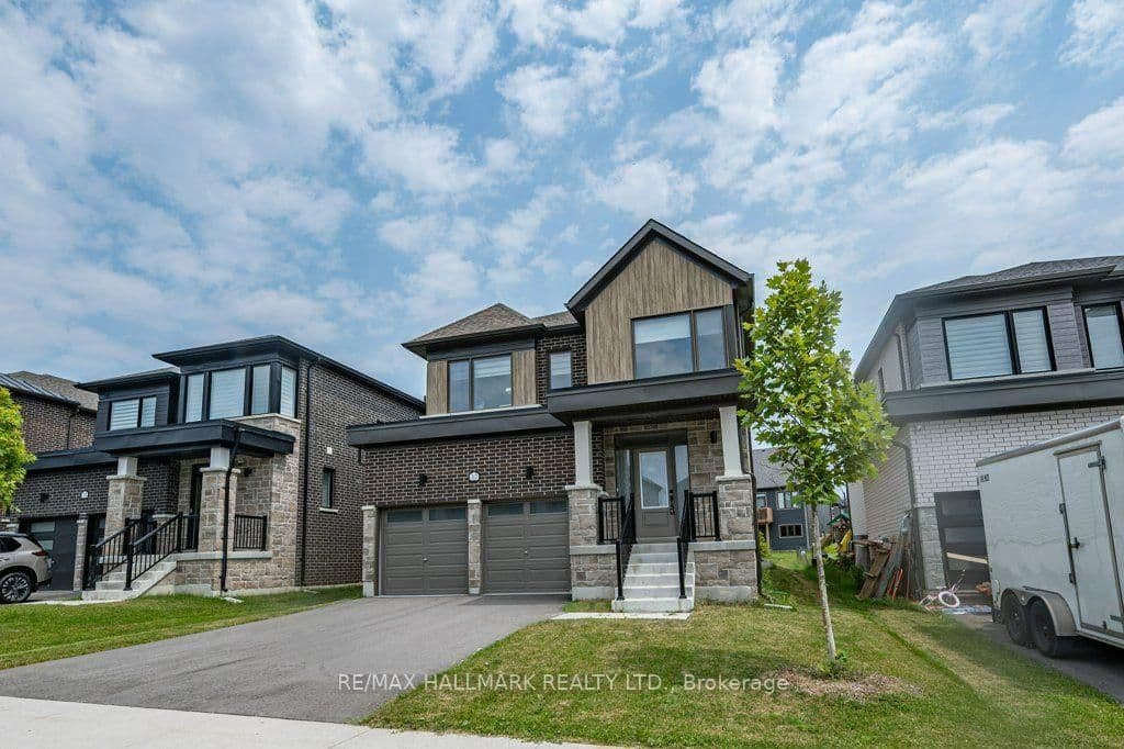 32 NICORT Road - Image 2