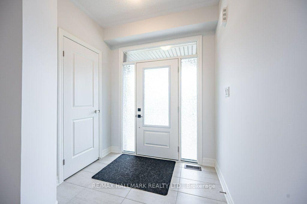 32 NICORT Road - Image 3