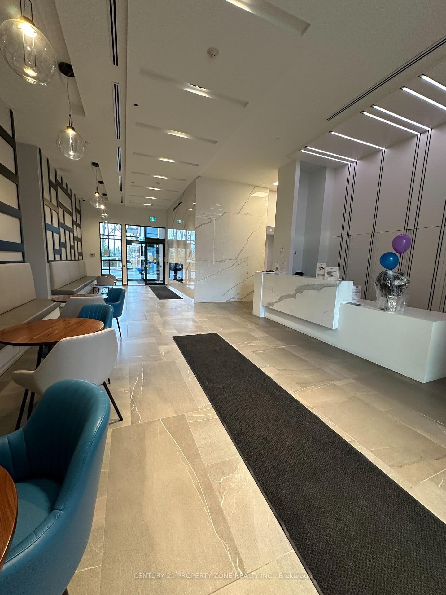 681 Yonge Street, Unit 322 - Image 2