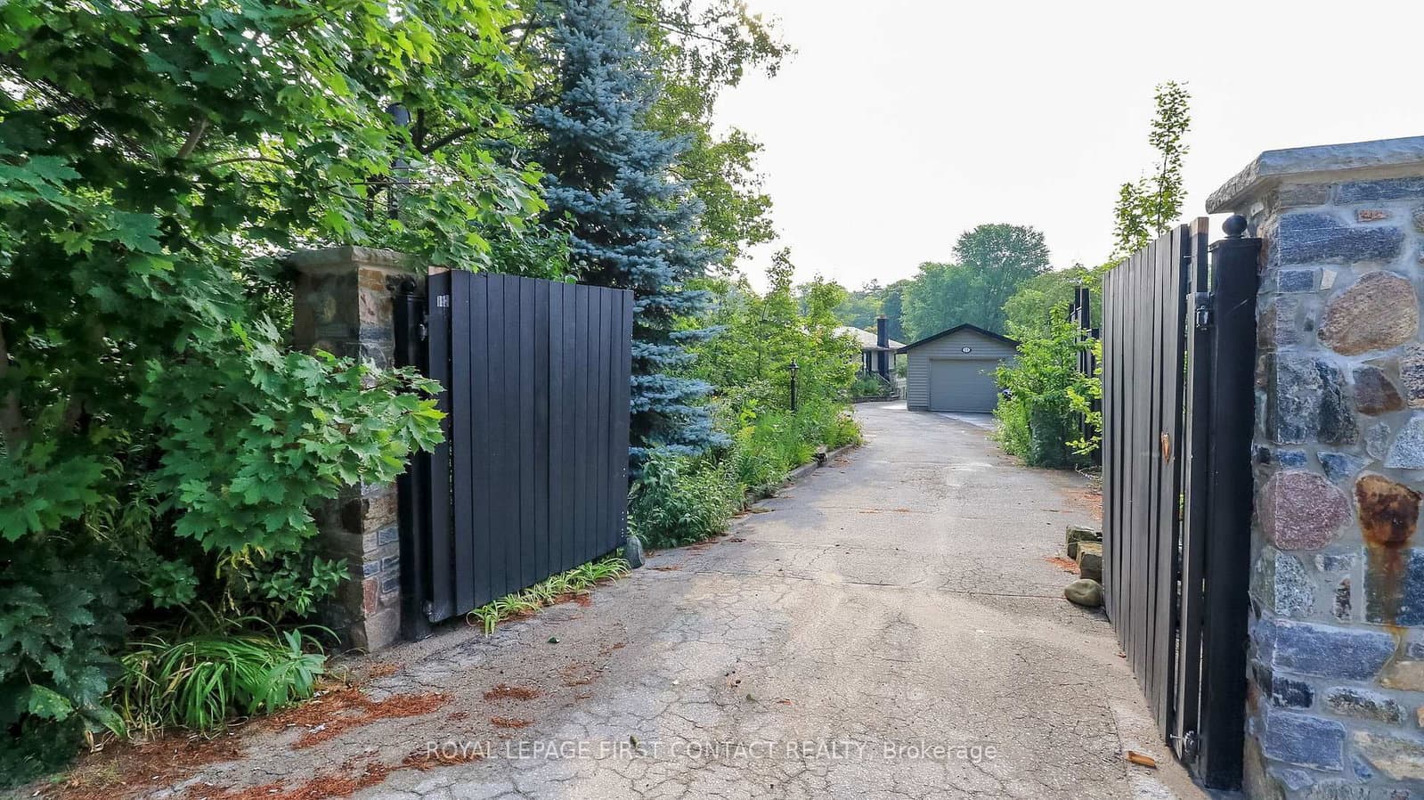 21 Sunnidale Road - Image 2