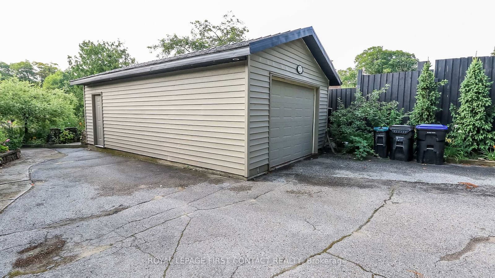 21 Sunnidale Road - Image 4