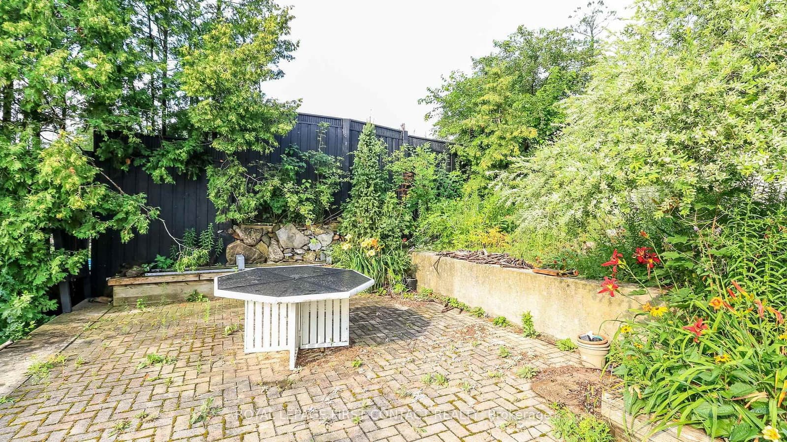21 Sunnidale Road - Image 6