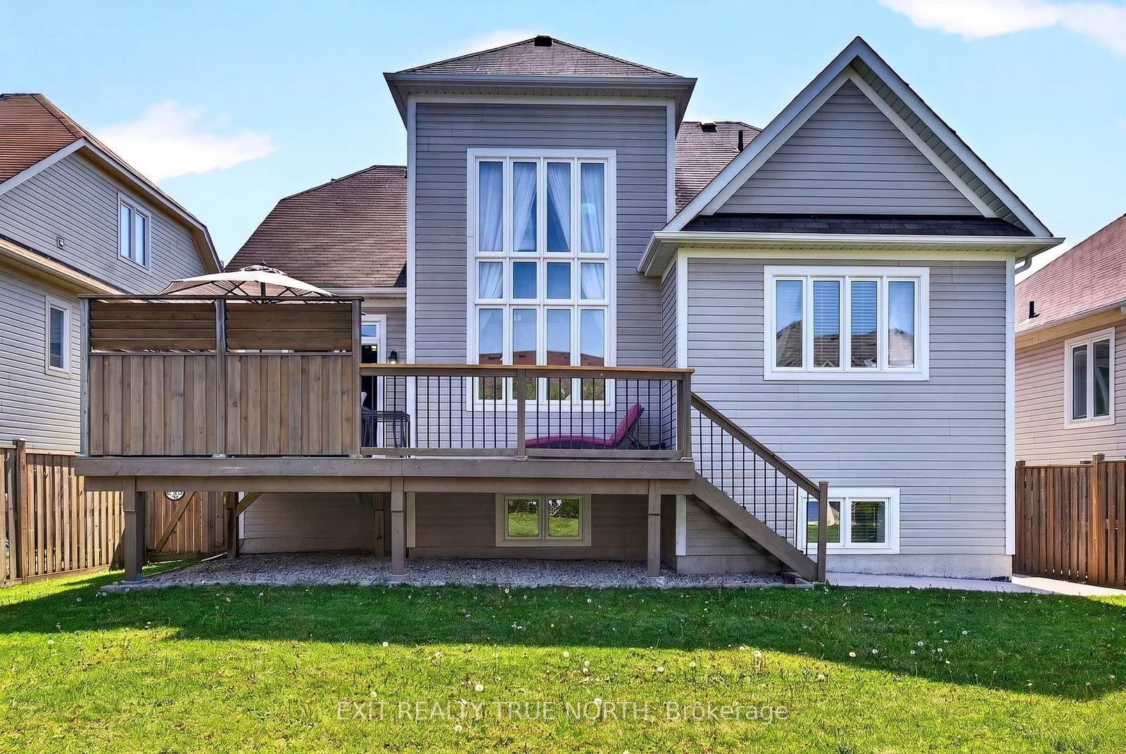27 Grand Poplar Lane - Image 2