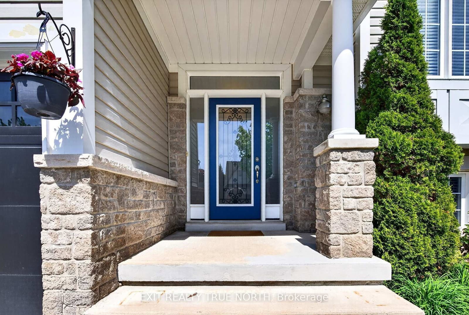 27 Grand Poplar Lane - Image 4