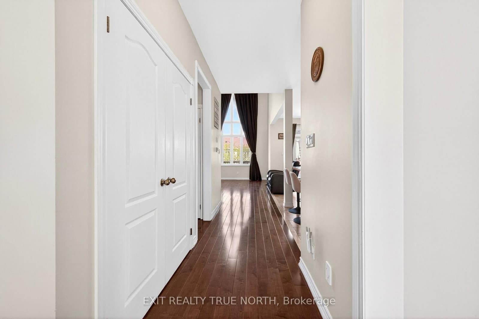 27 Grand Poplar Lane - Image 5
