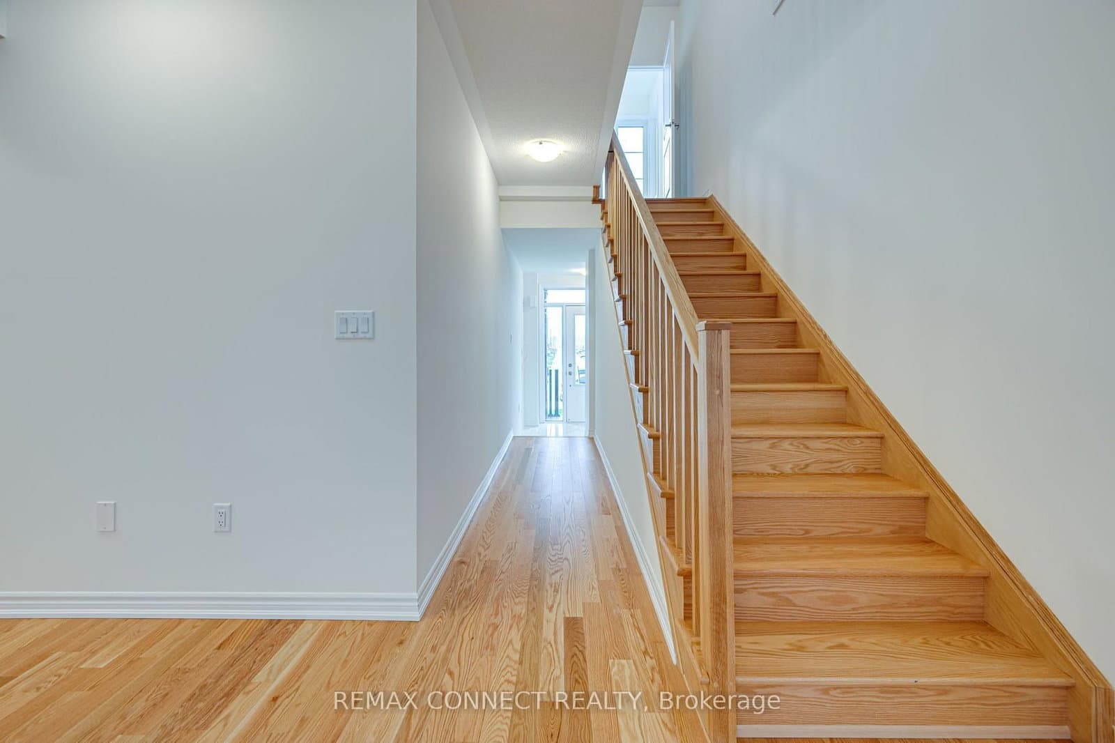 146 Nottingham Road N - Image 4