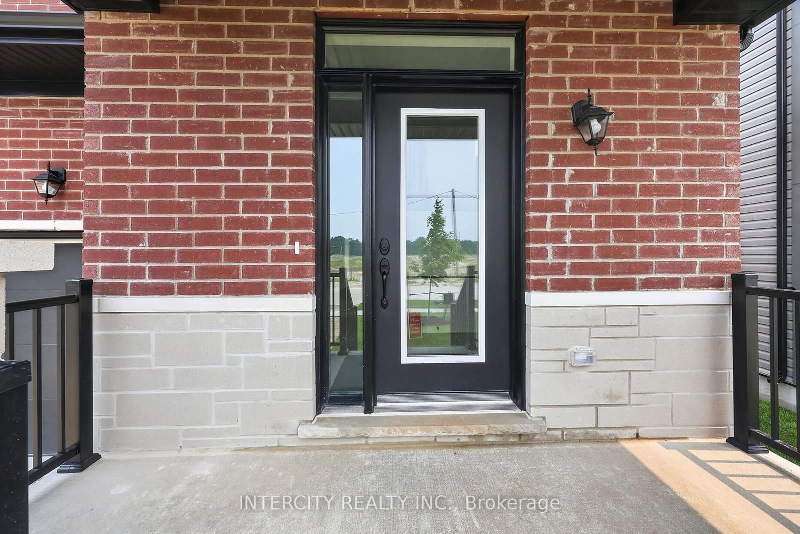 14 Legacy Circle - Image 6