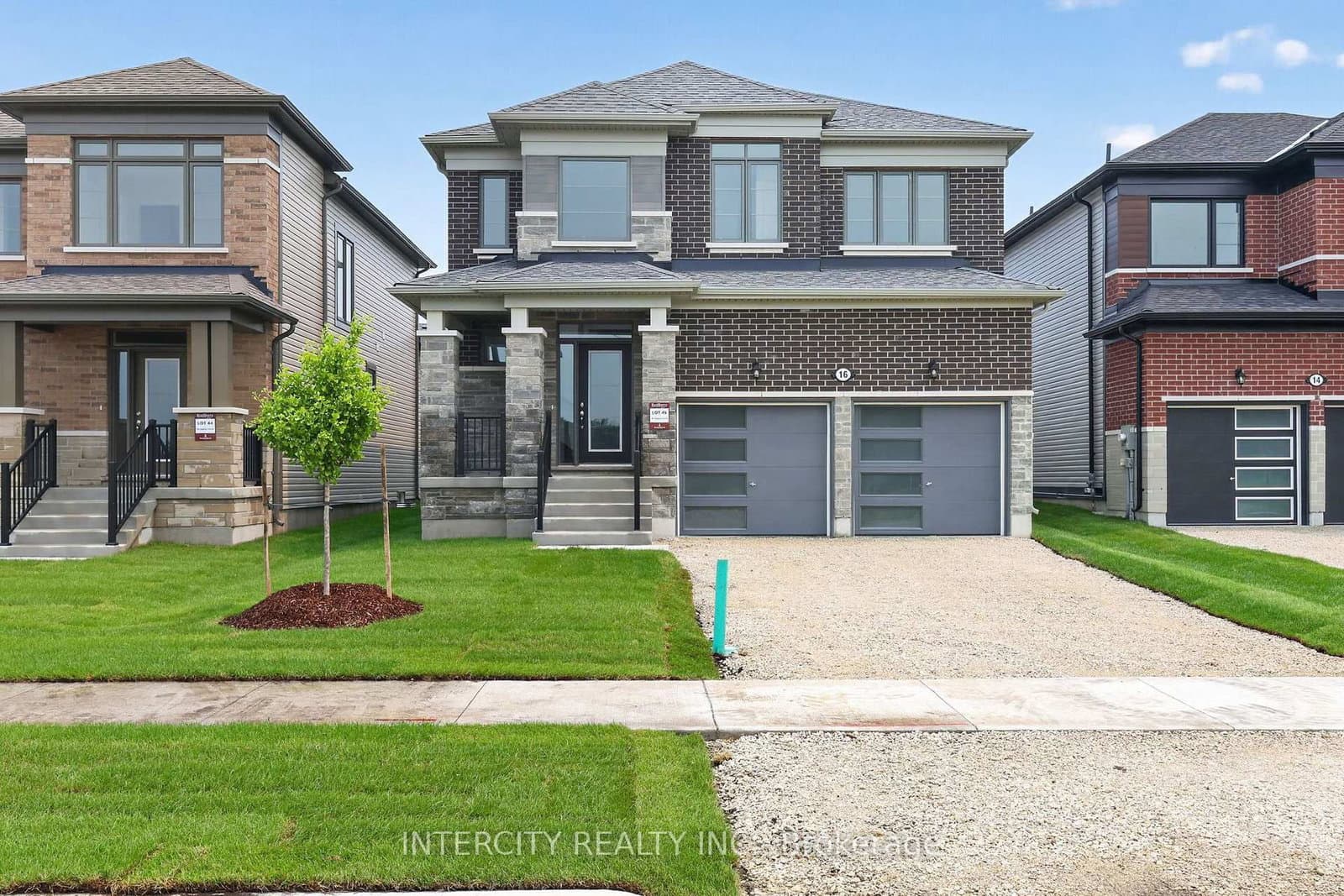 16 Legacy Circle - Image 1